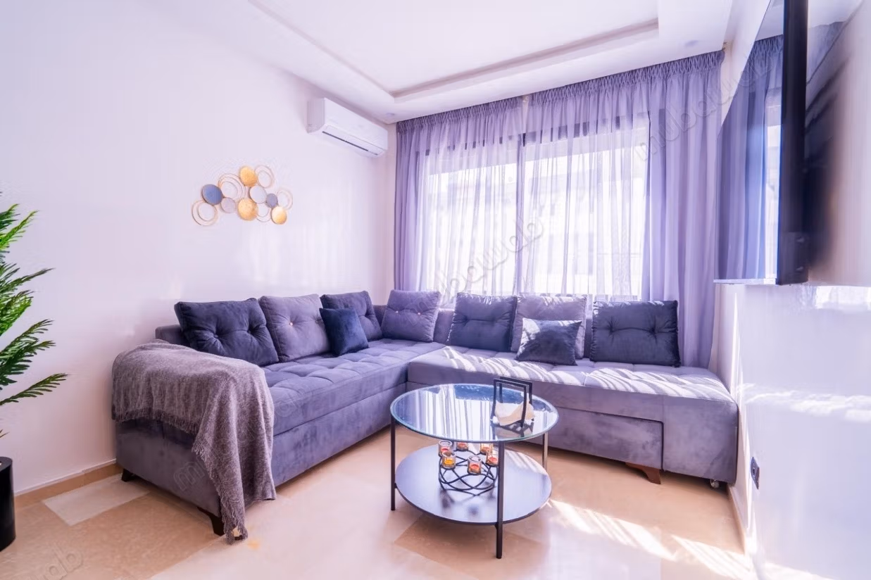 Studio belvédère casa