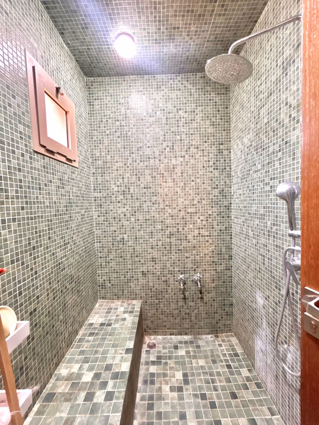Villa in Vendita Residence con piscina Collettiva Marrakech