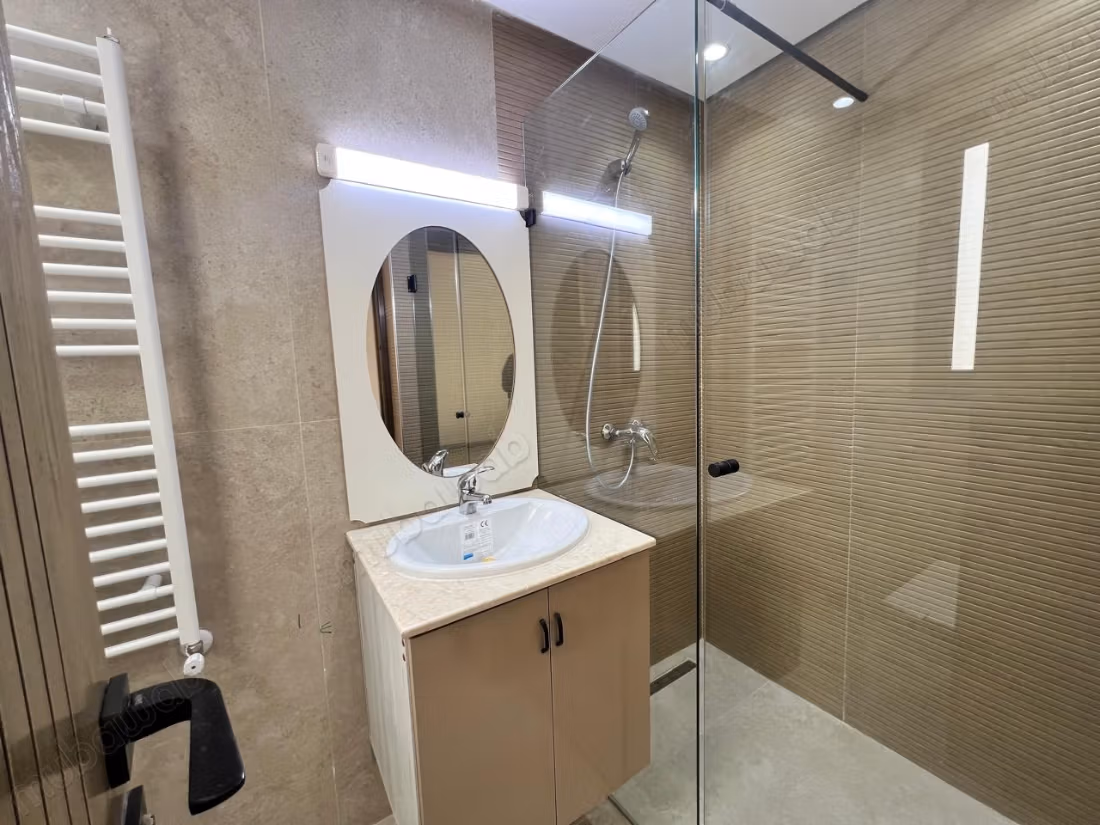 A louer Appartement s2 120m²