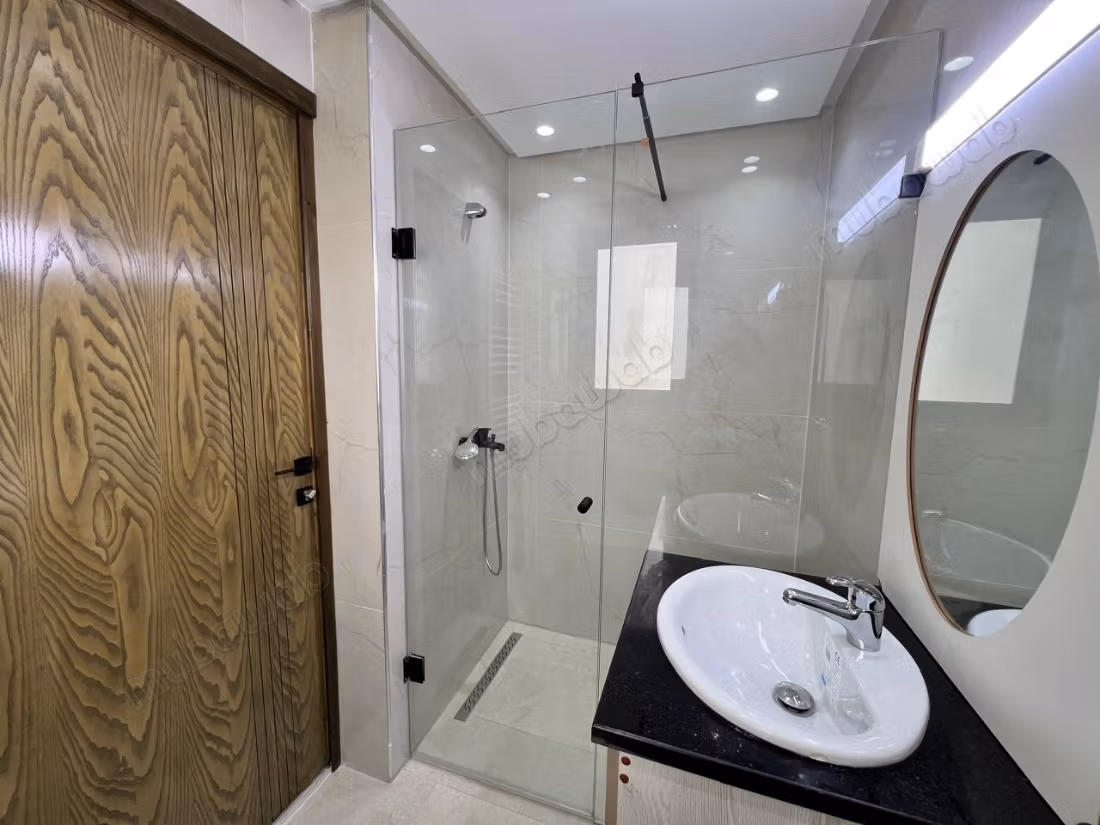 A louer Appartement s2 120m²