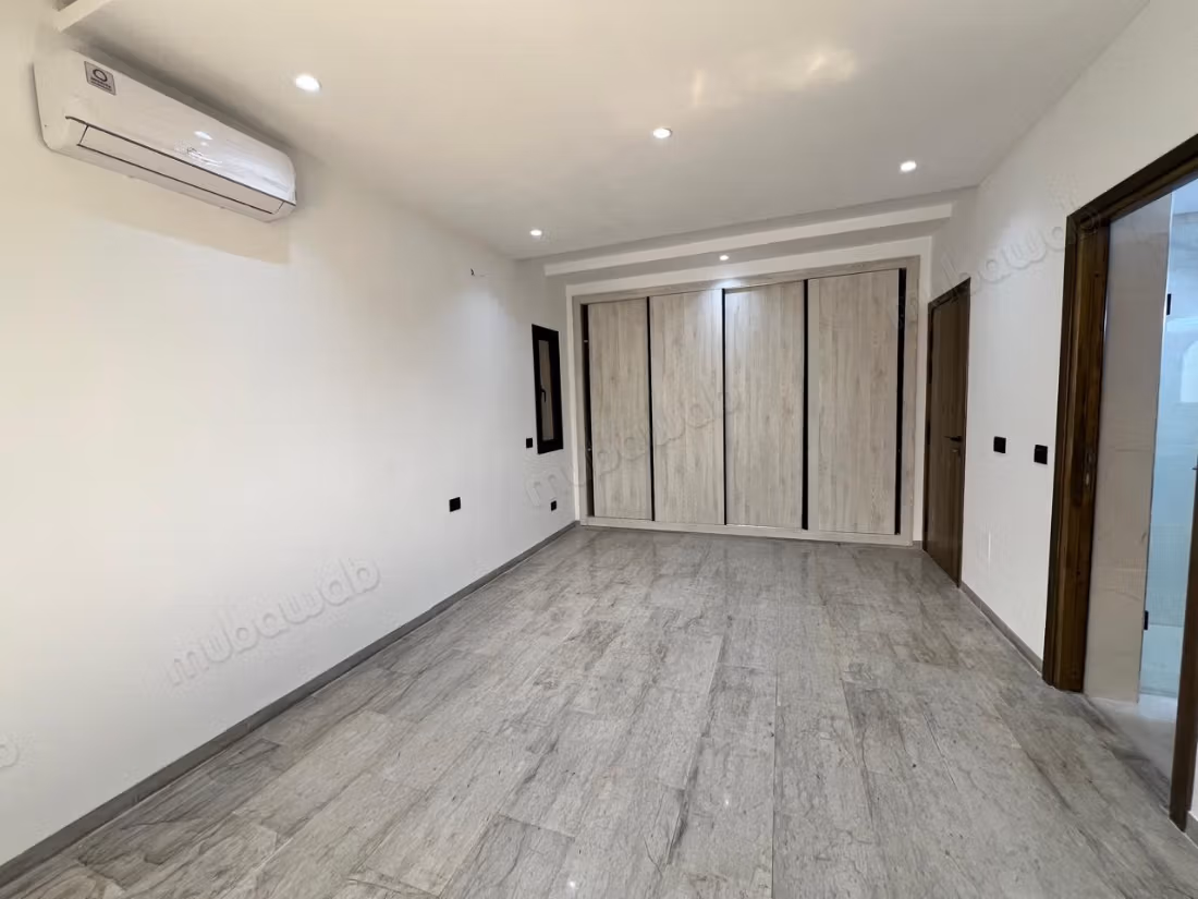 A louer Appartement s2 120m²