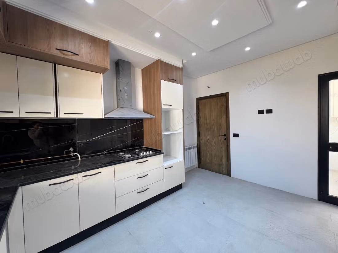 A louer Appartement s2 120m²