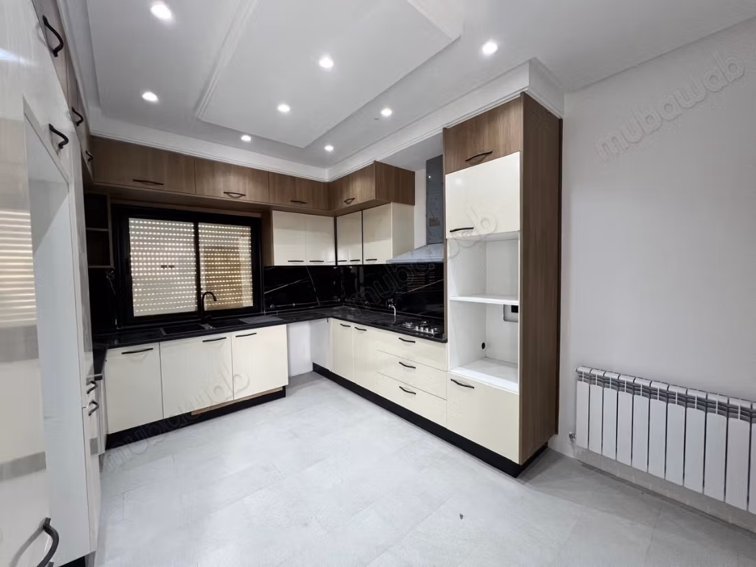 A louer Appartement s2 120m²