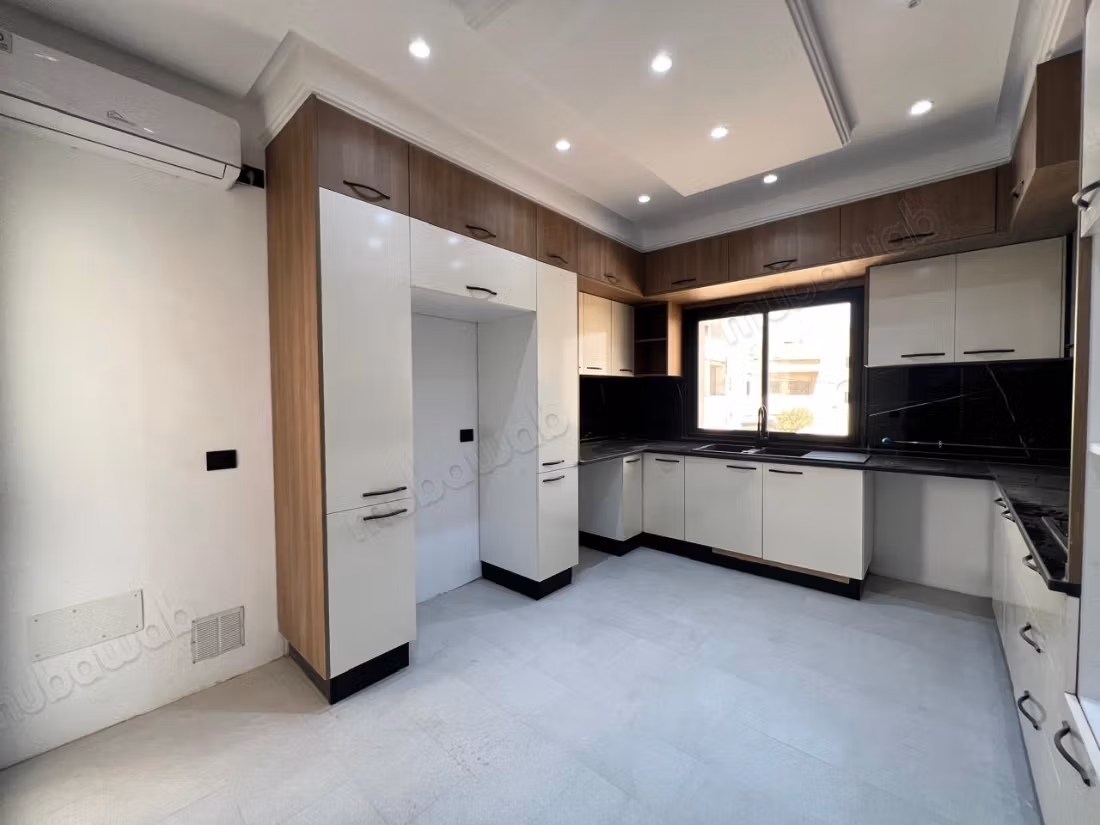 A louer Appartement s2 120m²