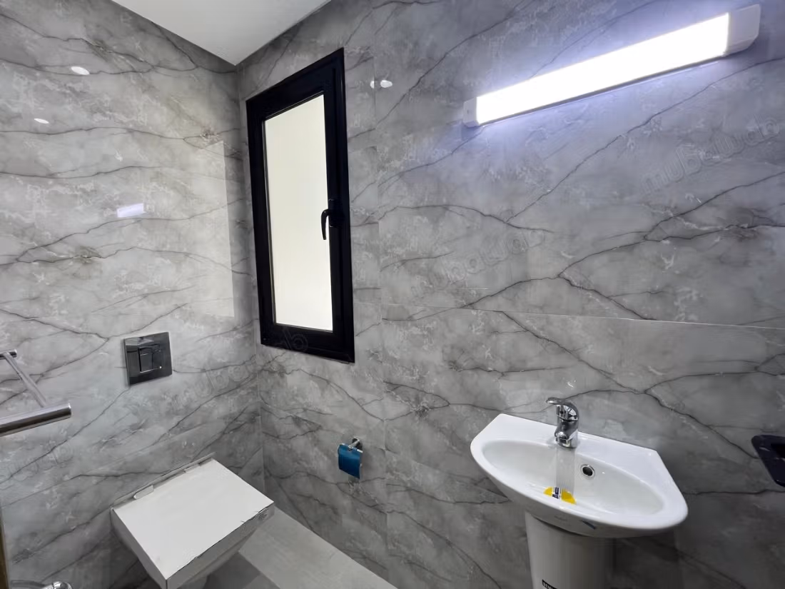 A louer Appartement s2 120m²