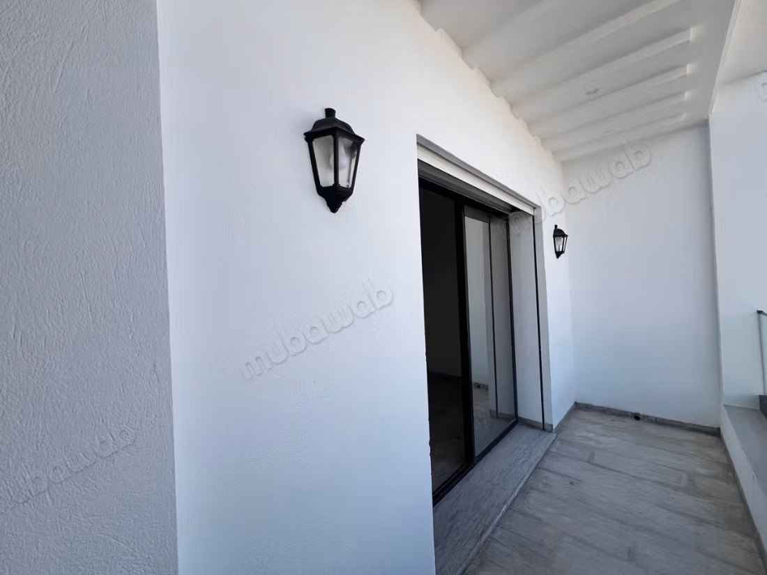 A louer Appartement s2 120m²