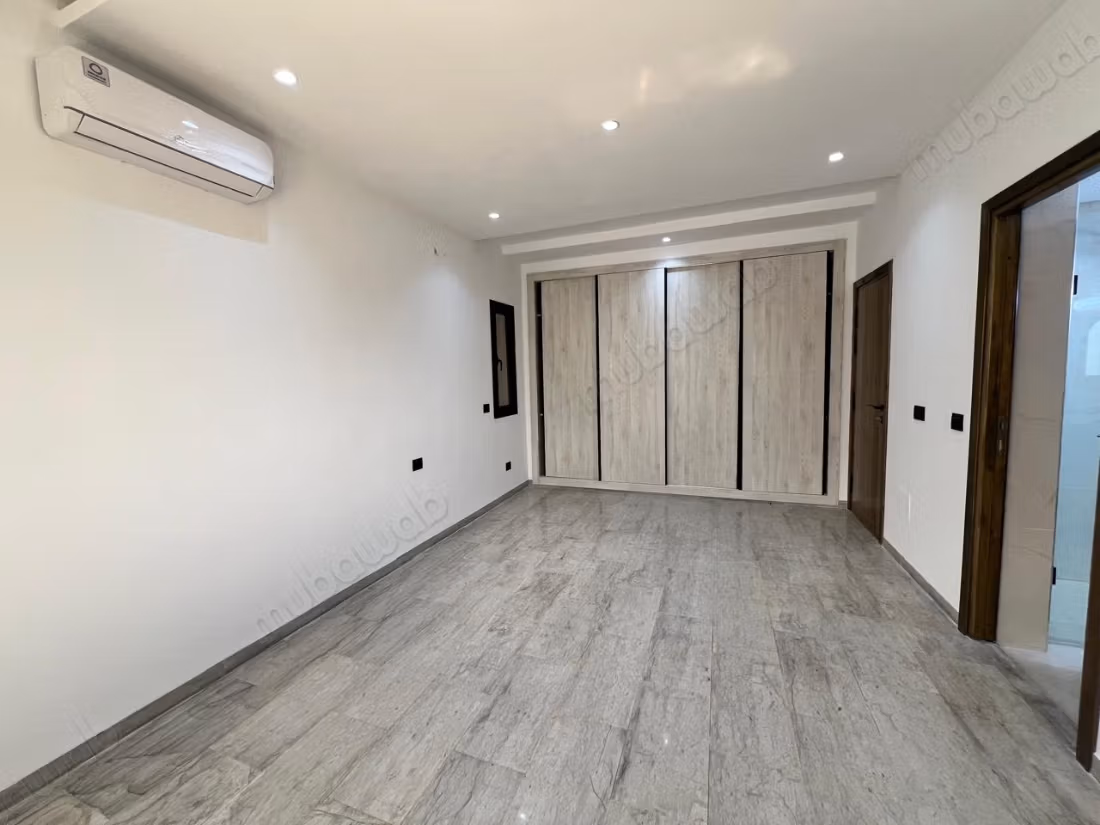 A louer Appartement s2 120m²
