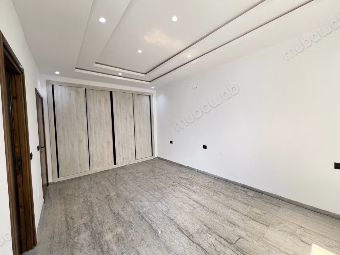 A louer Appartement s2 120m²