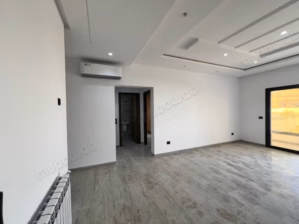 A louer Appartement s2 120m²