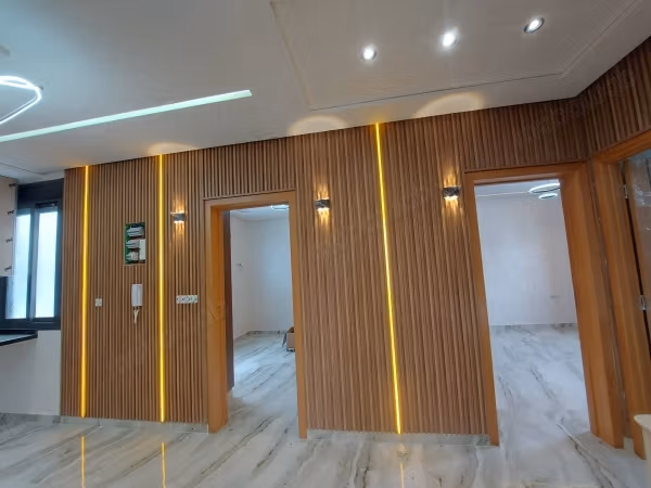 Apartamento en venta en Saïdia. 4 habitaciones
