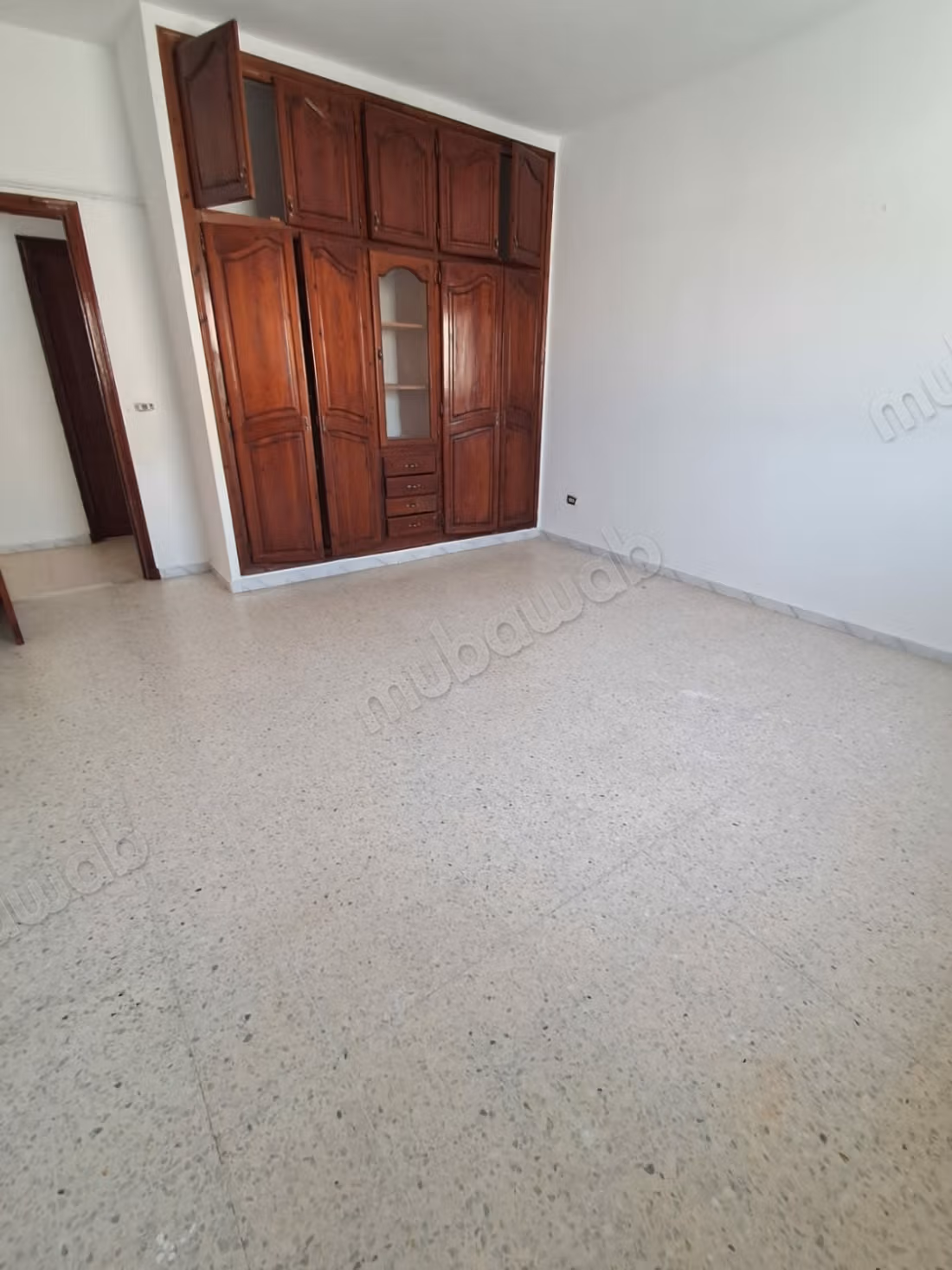 ENNASR 2 in affitto villa grande