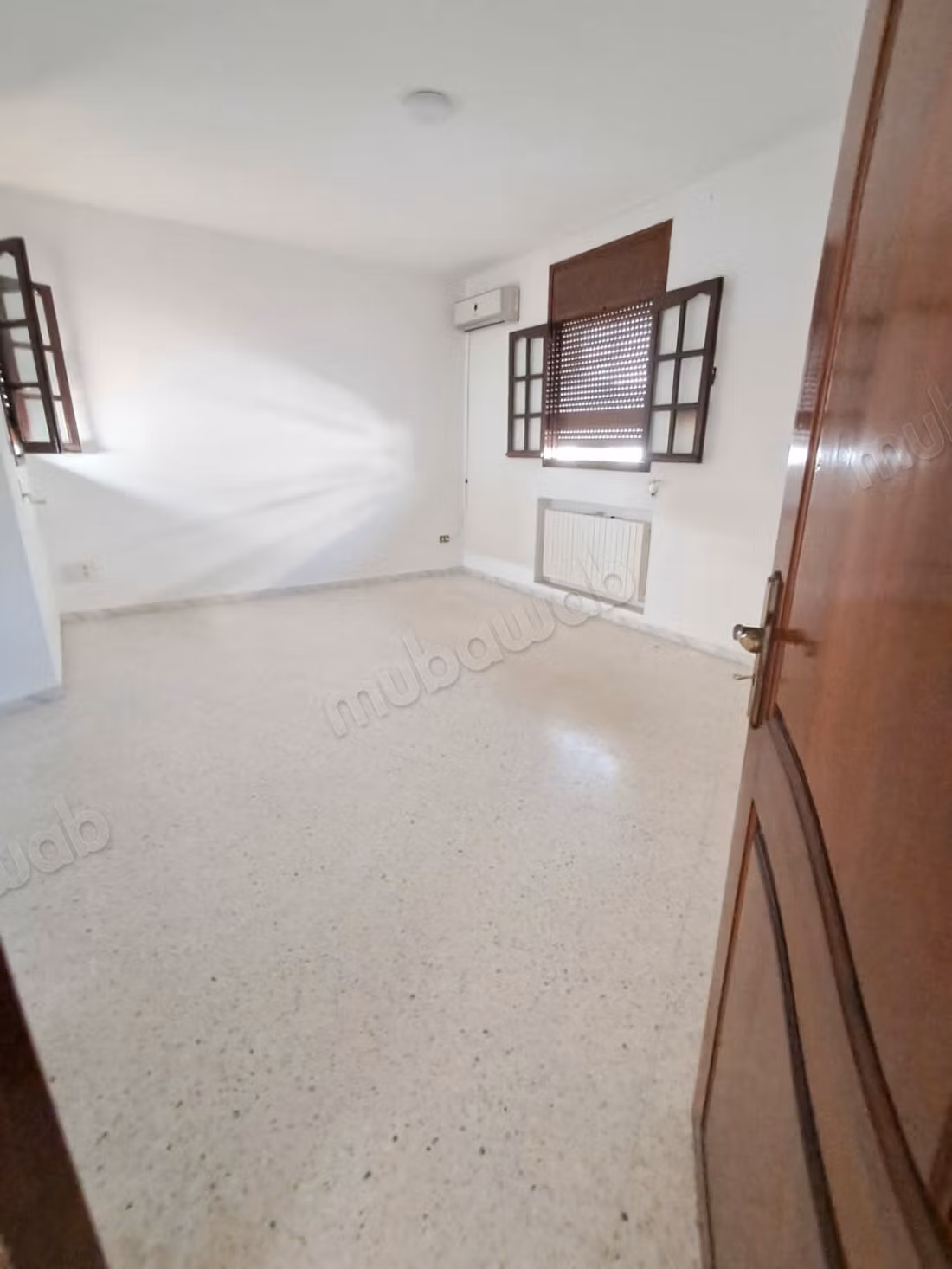 ENNASR 2 in affitto villa grande