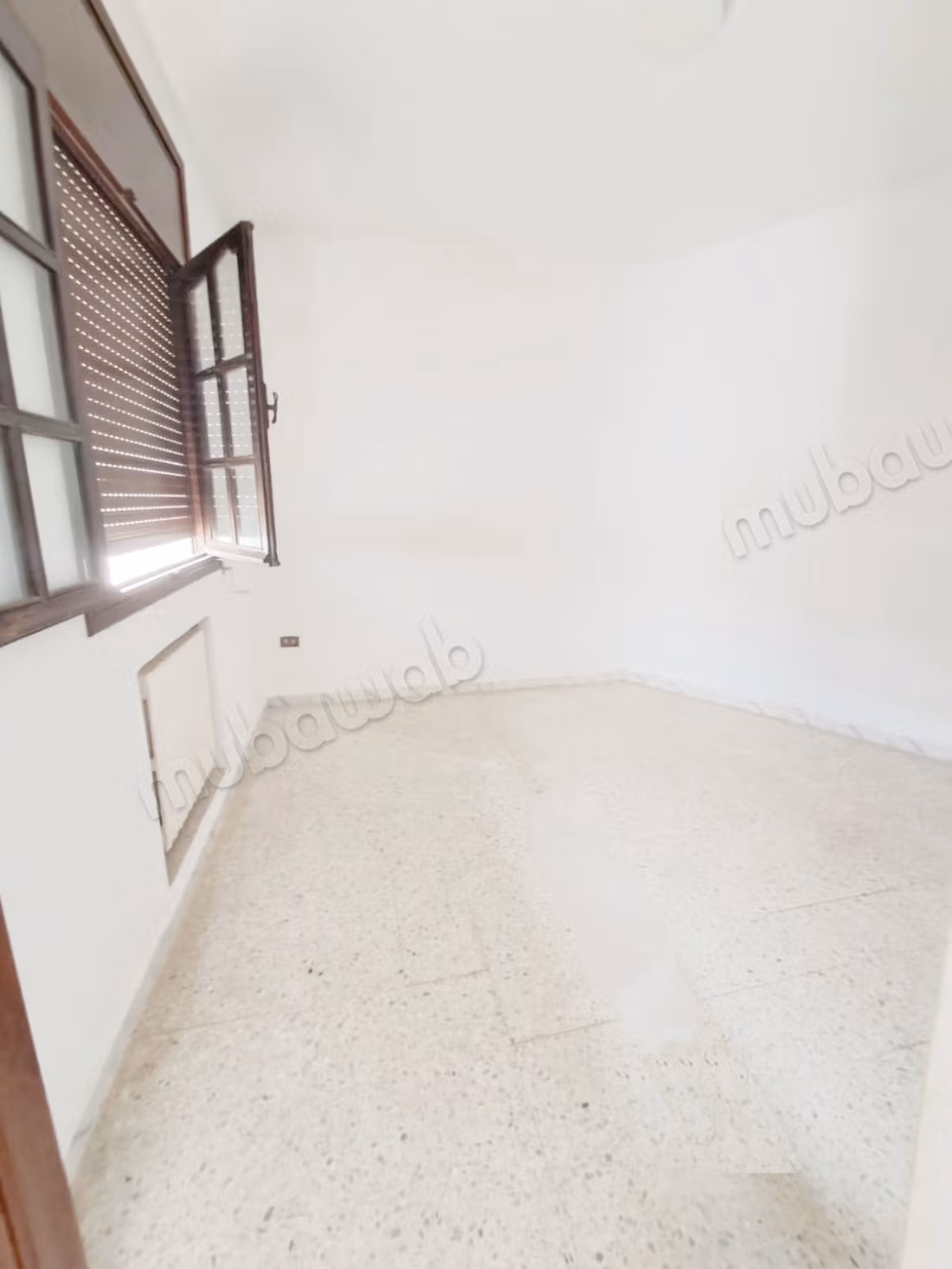 ENNASR 2 in affitto villa grande