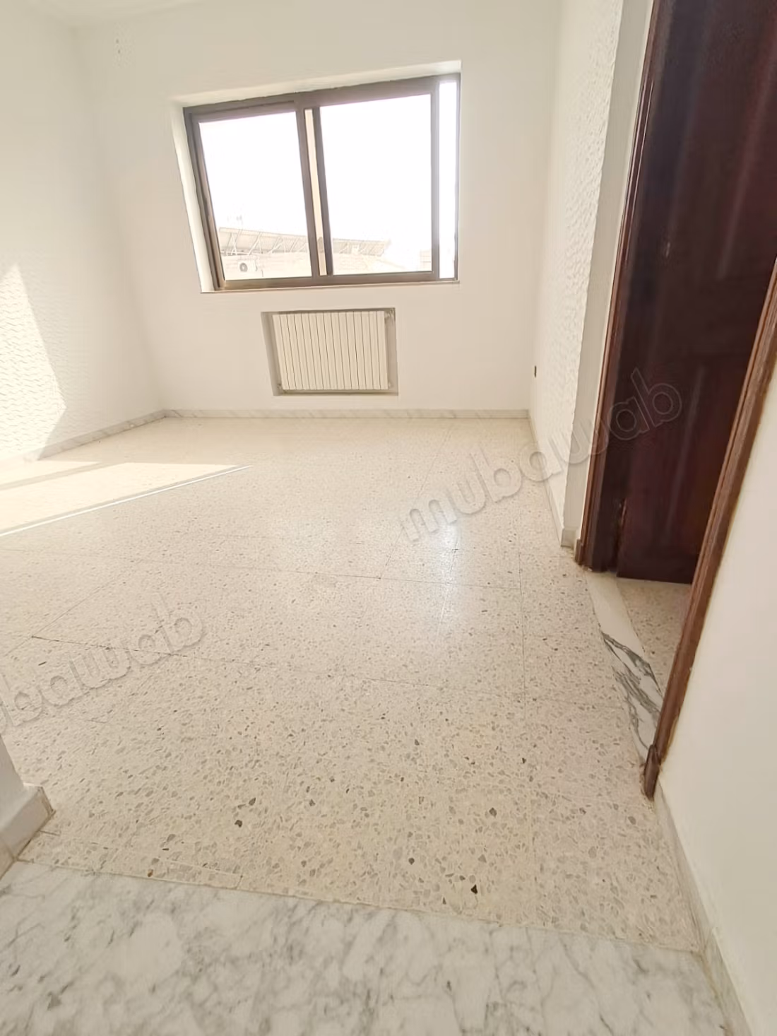 ENNASR 2 in affitto villa grande