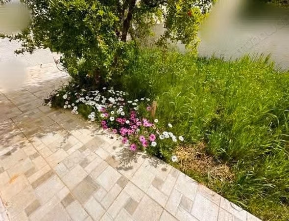 ENNASR 2 in affitto villa grande
