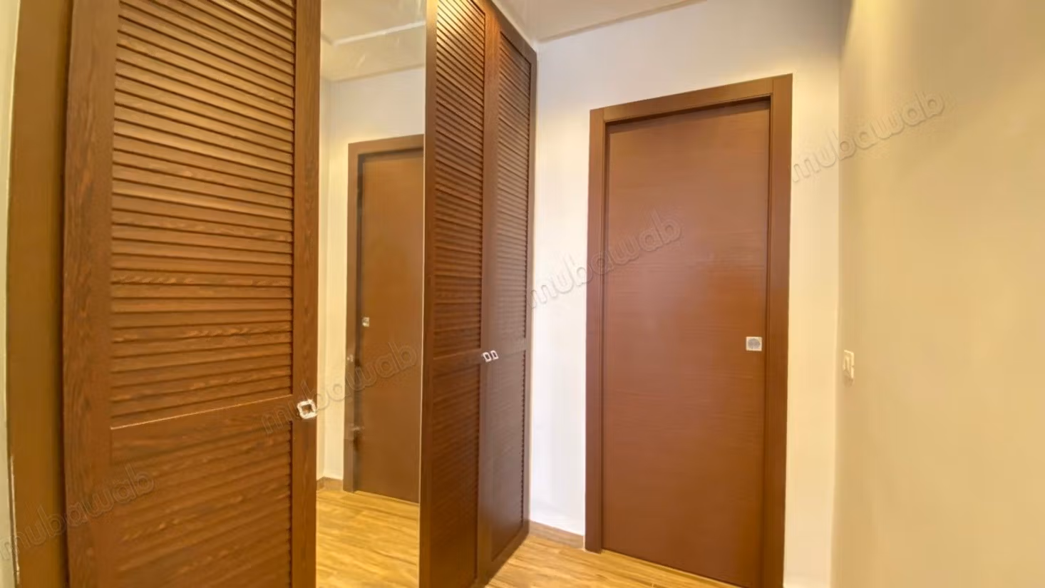 Villa de luxe à vendre à Cité Ghazela