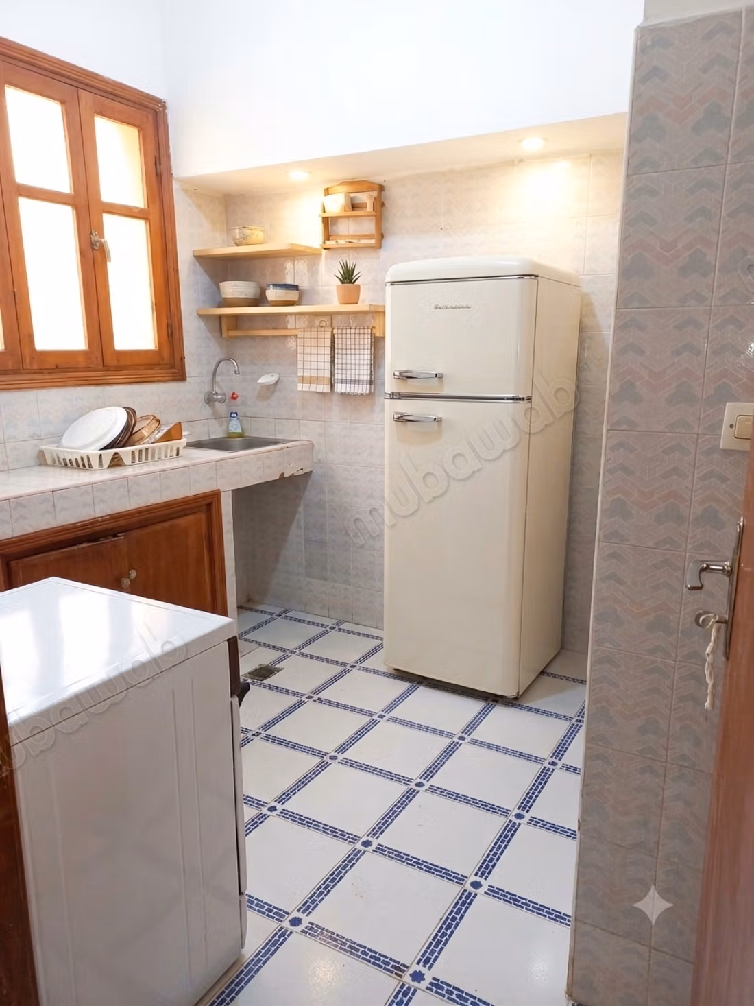 Opportunité immobilière exceptionnelle à Fès