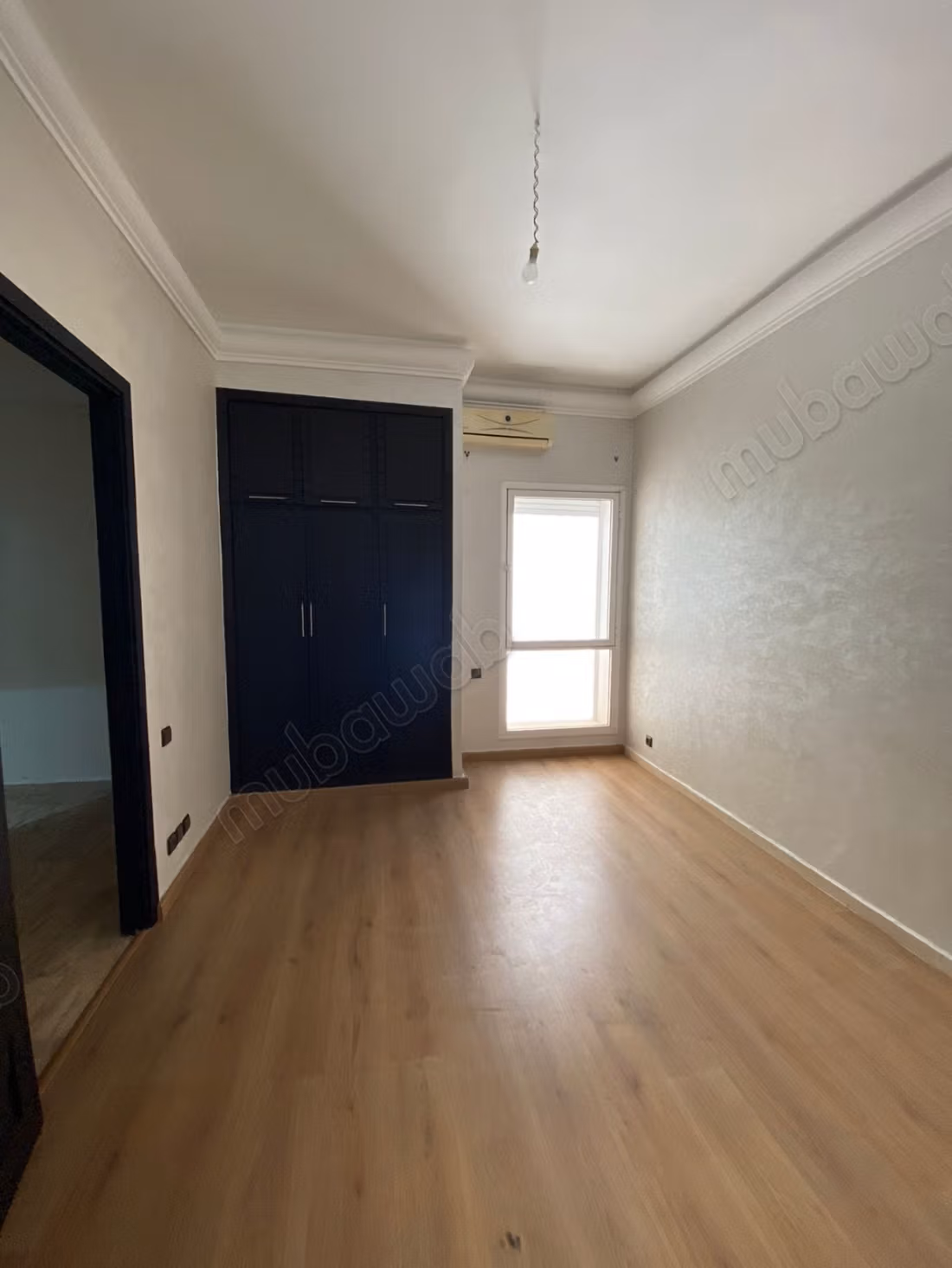 Superbe appartement à louer à Mimosas. 2 pièces confortables. Salon traditionnel marocain, résidence sécurisée