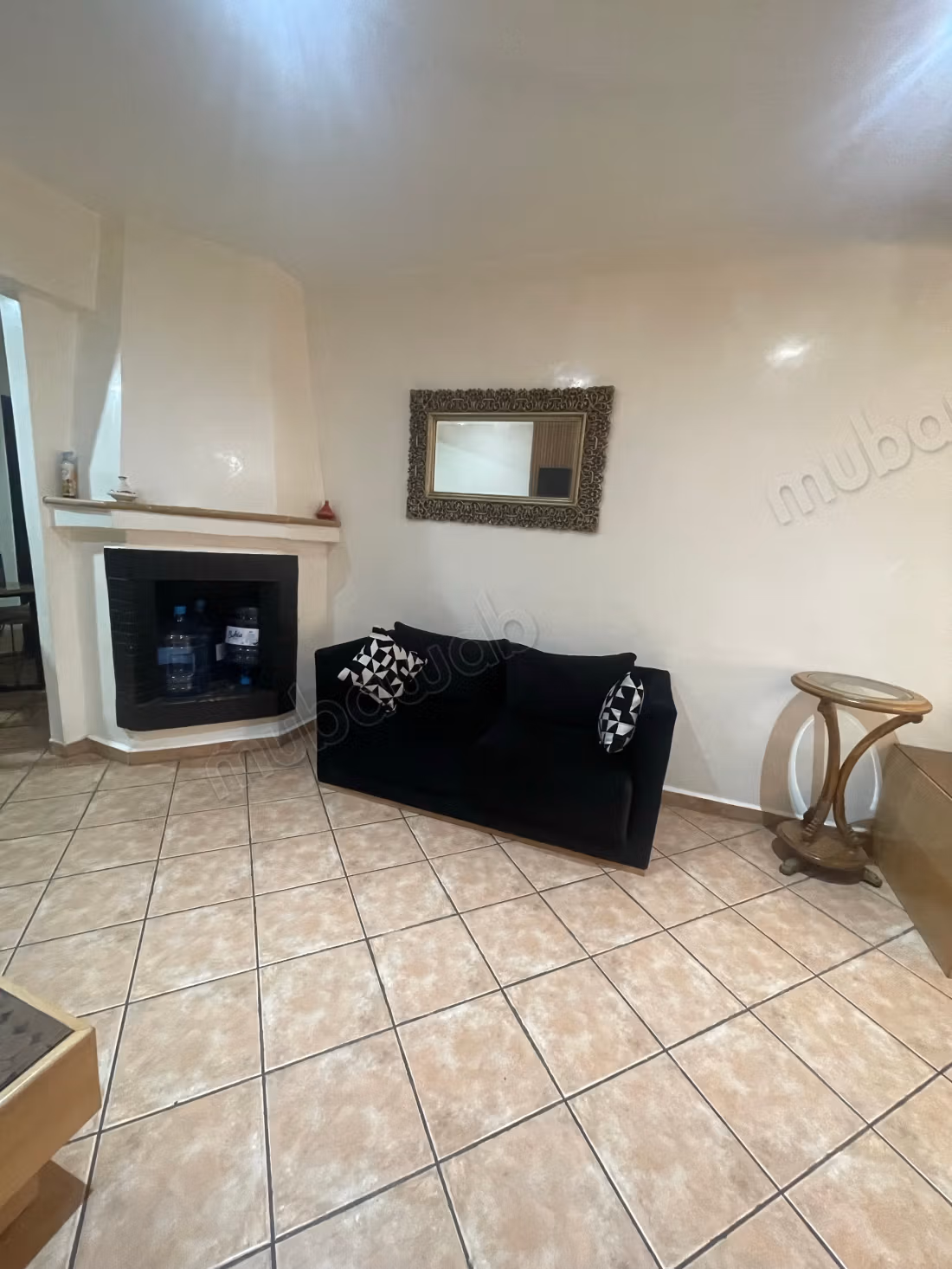 EN VENTA apartamento 3 habitaciones – GUÉLIZ