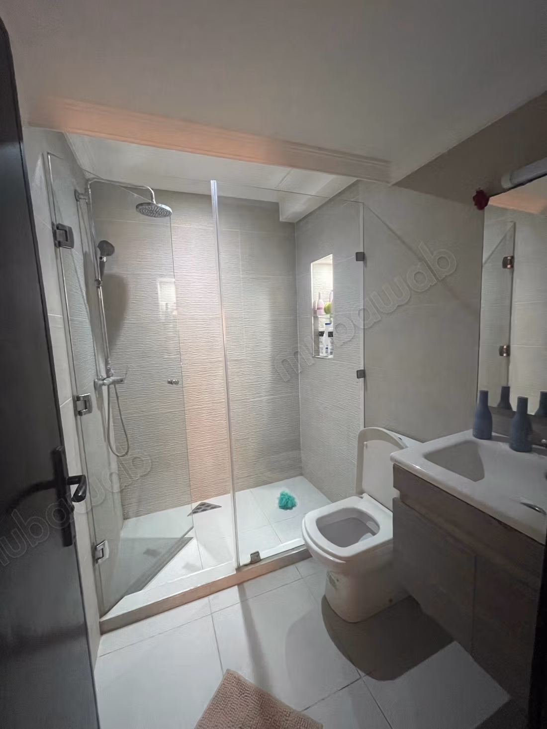 EN VENTA apartamento 3 habitaciones – GUÉLIZ