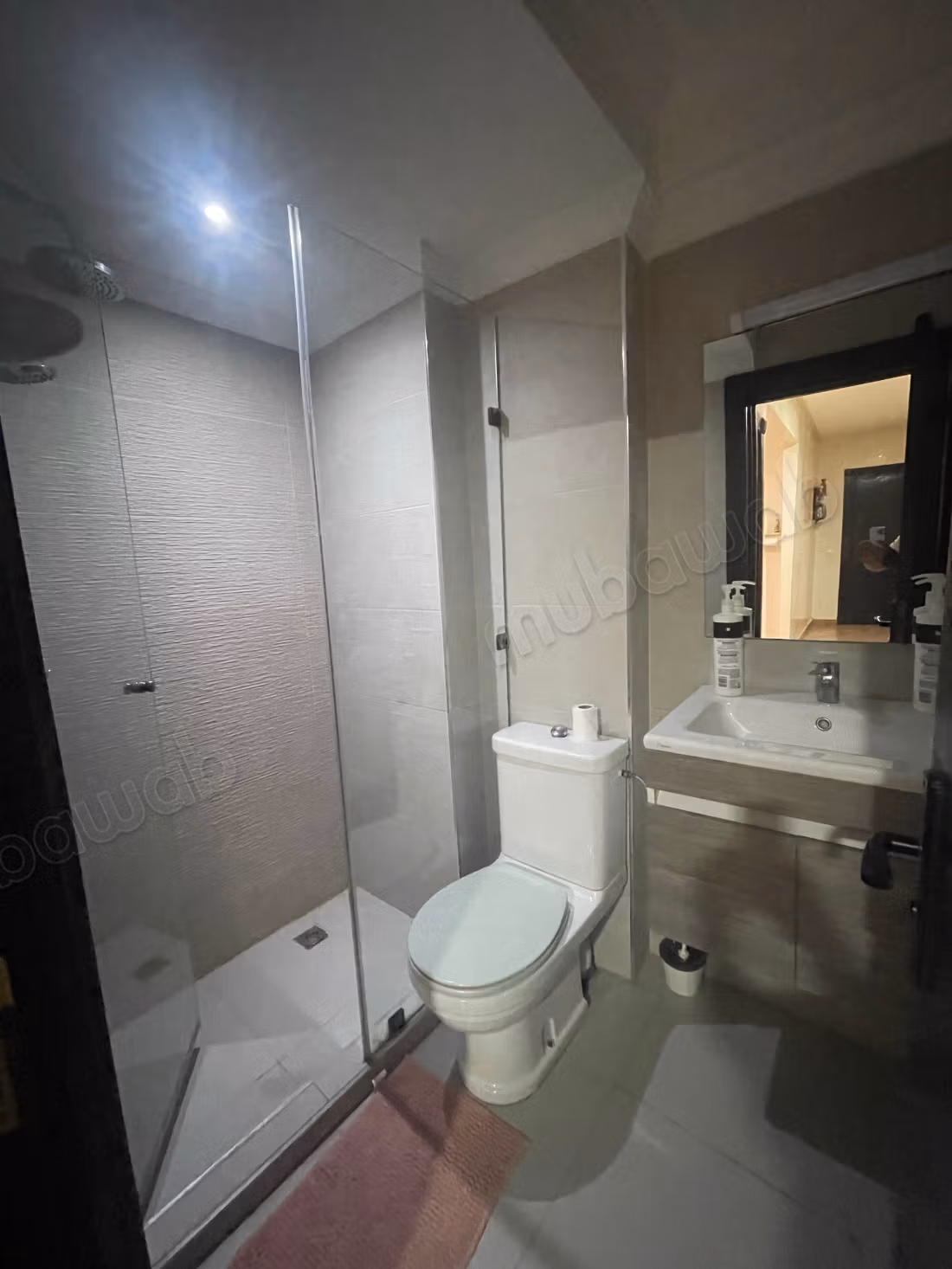 EN VENTA apartamento 3 habitaciones – GUÉLIZ