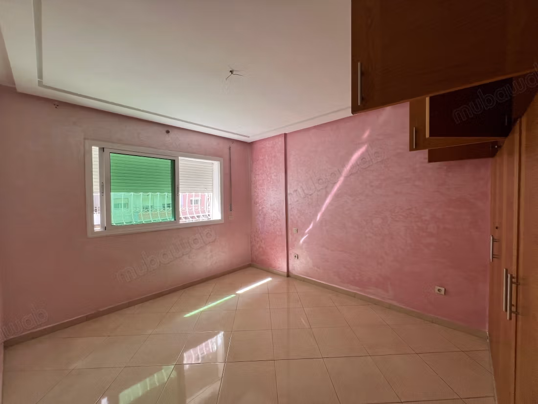 Appartement en location en Centre. Superficie 127 m². Avec ascenseur et terrasse