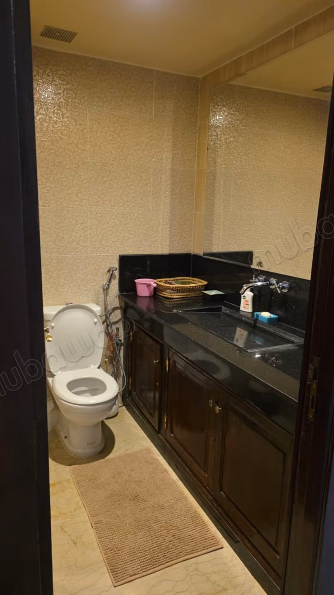 EN VENTA – Apartamento de 3 habitaciones en Guéliz