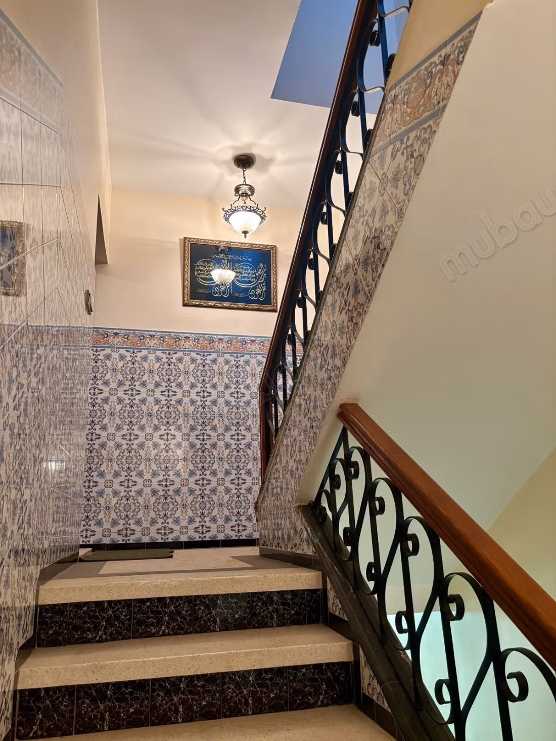 Maison a vendre a Temara Massira 1