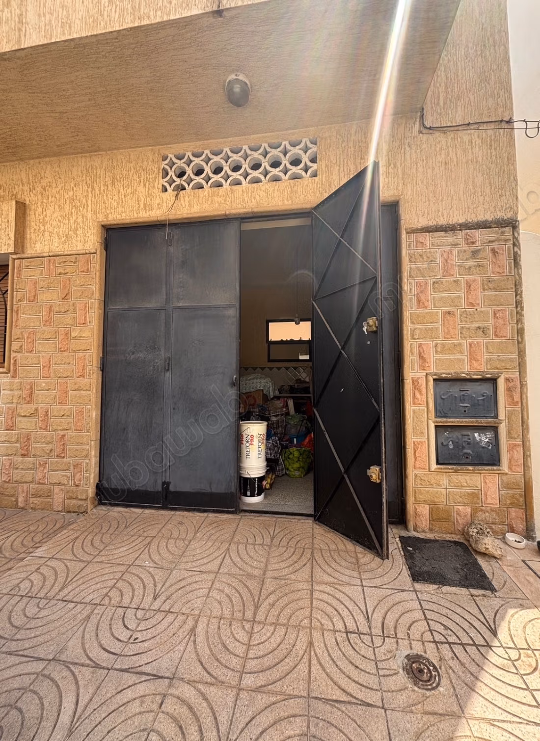 Maison a vendre a Temara Massira 1