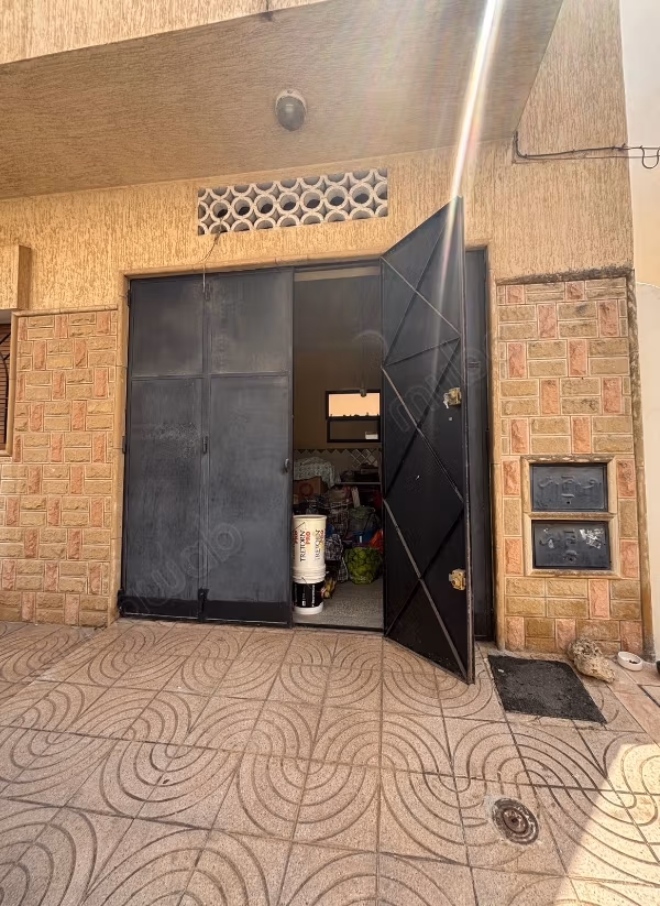 Casa en venta en Temara Massira 1