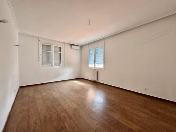 Villa in affitto molto ben situata al CIL