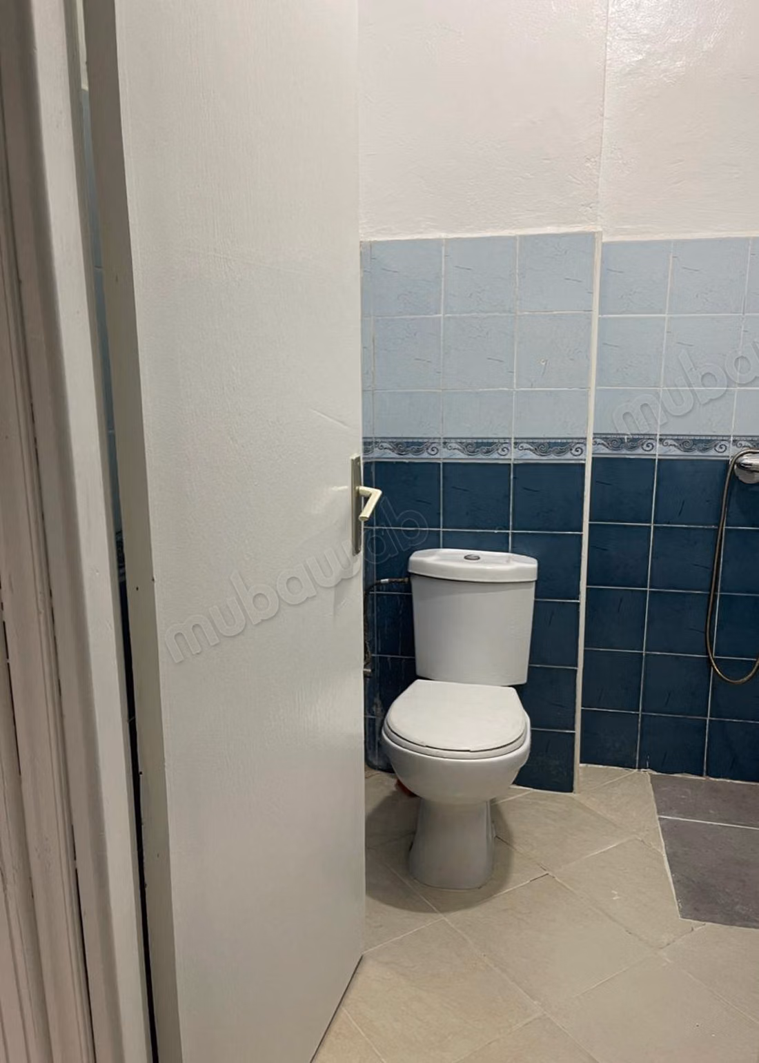 Appartement à louer Sidi Maarouf Chaimaa