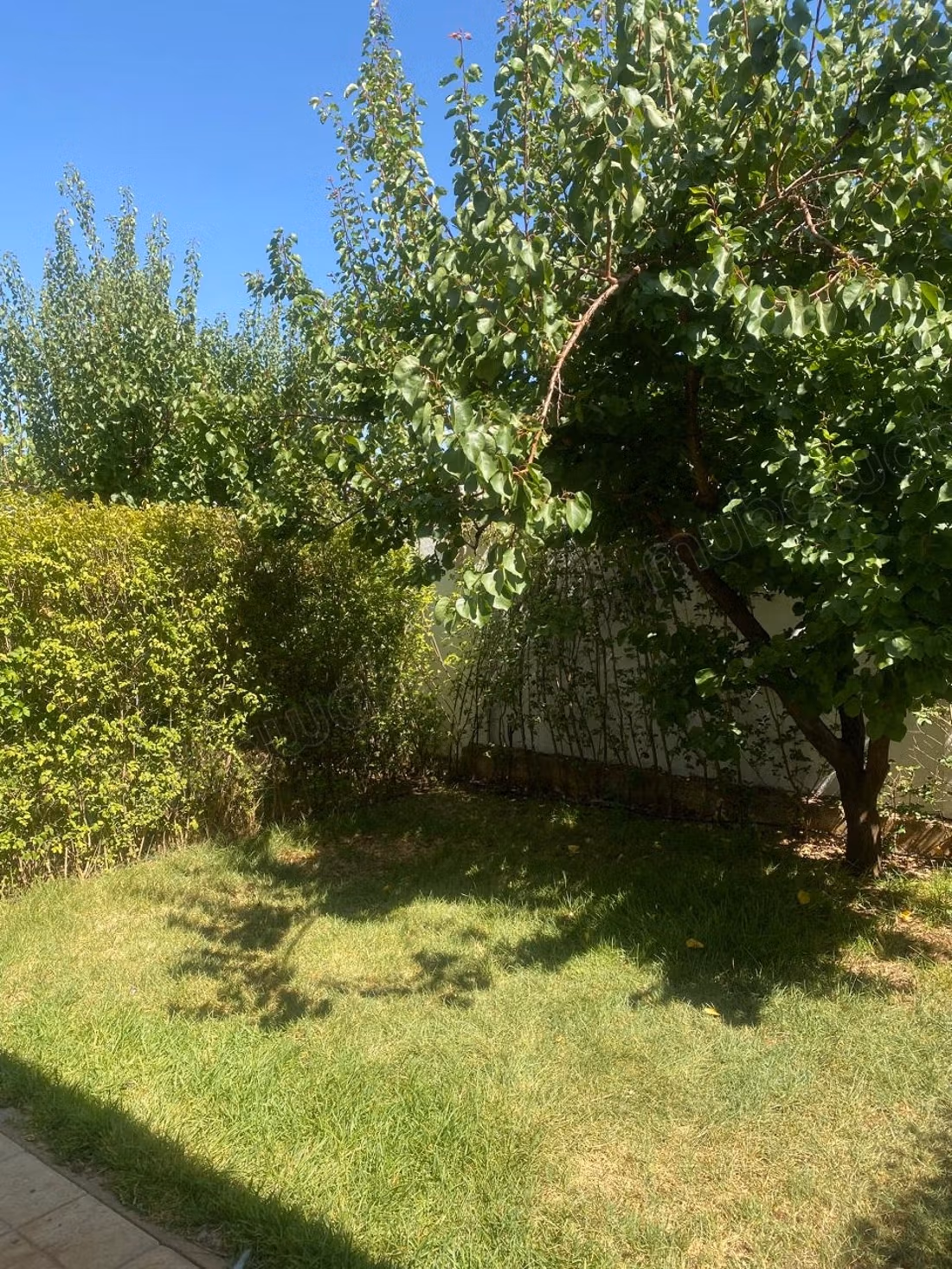 Prachtig huis te koop in Imouzzer Kendar. Oppervlakte 131 m². Goed gemeubileerd