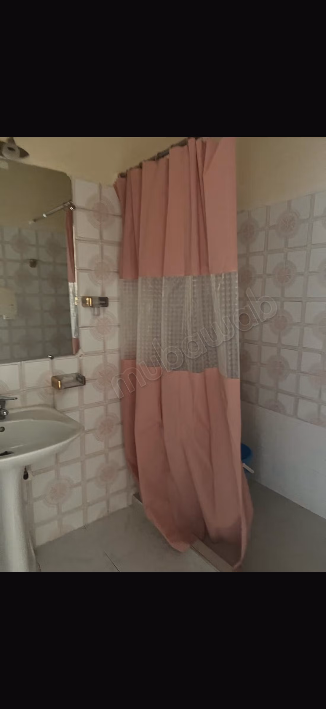 Venta de un apartamento en Samlalia