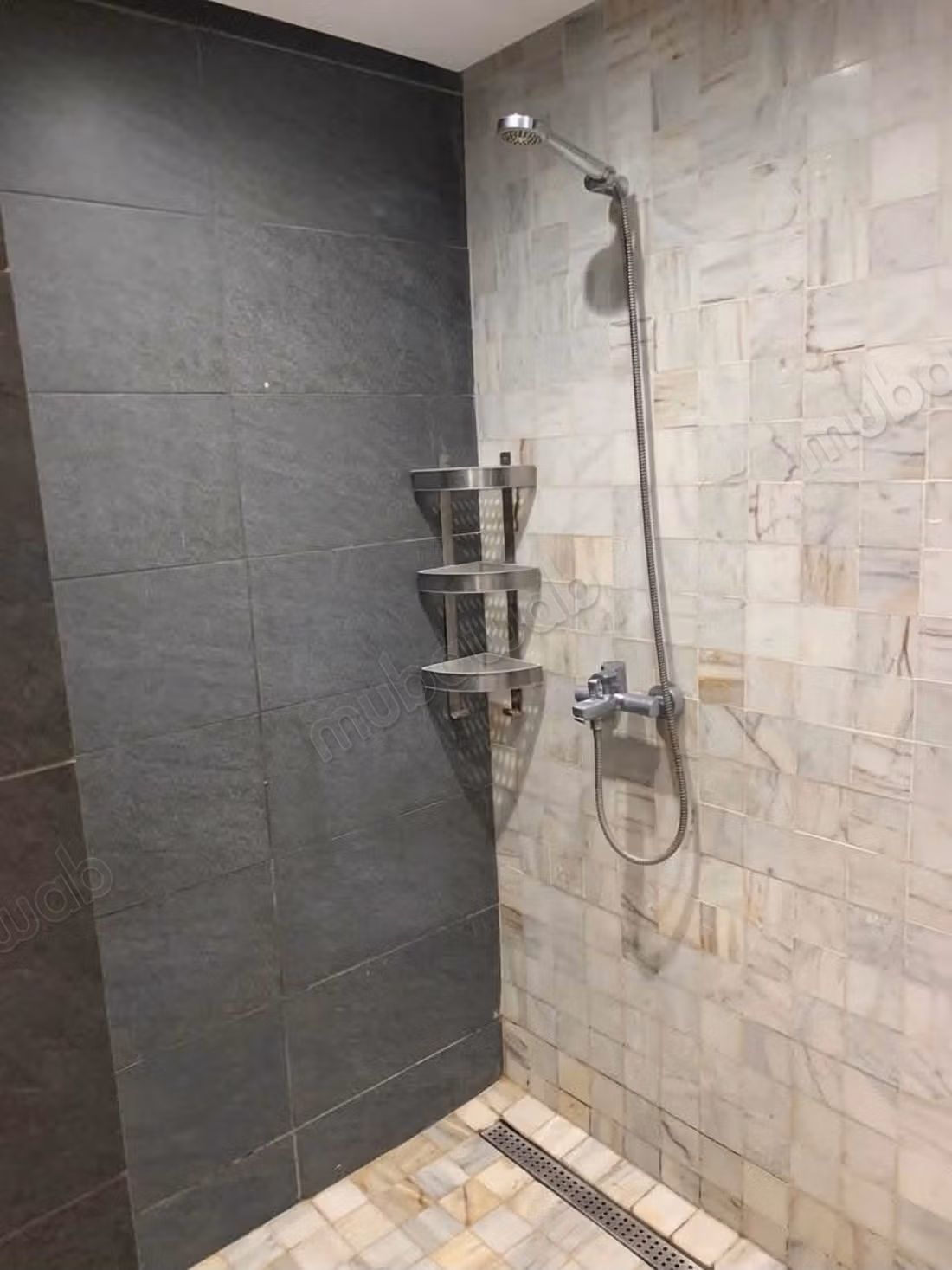 À vendre villa à dar bouazza