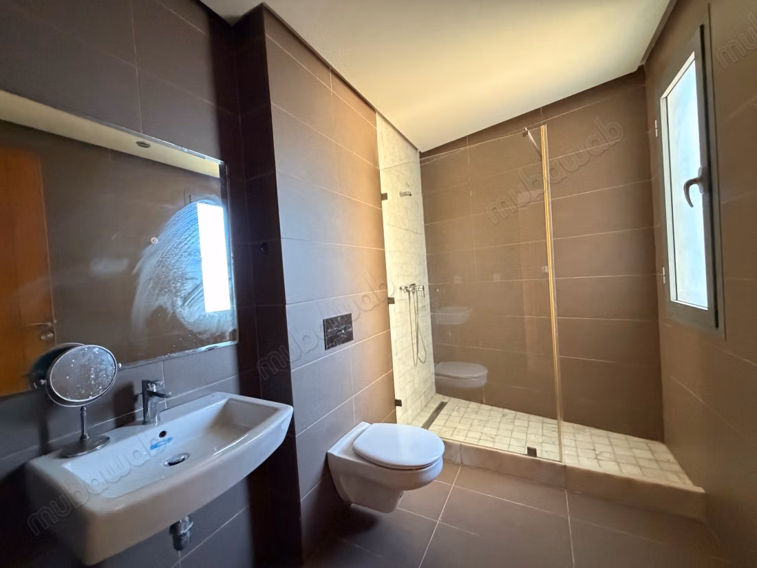 À vendre vill moderne à dar bouazza