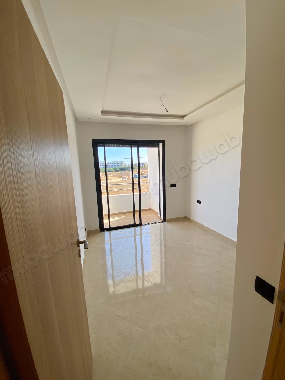 Appartement neuf à vendre 78 m² à Bouznika
