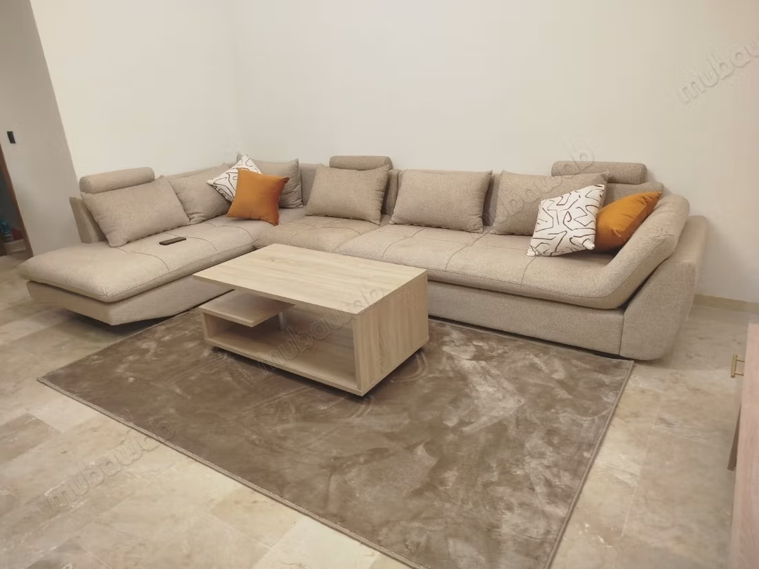 Appartamento studio nuovo a Marrakech