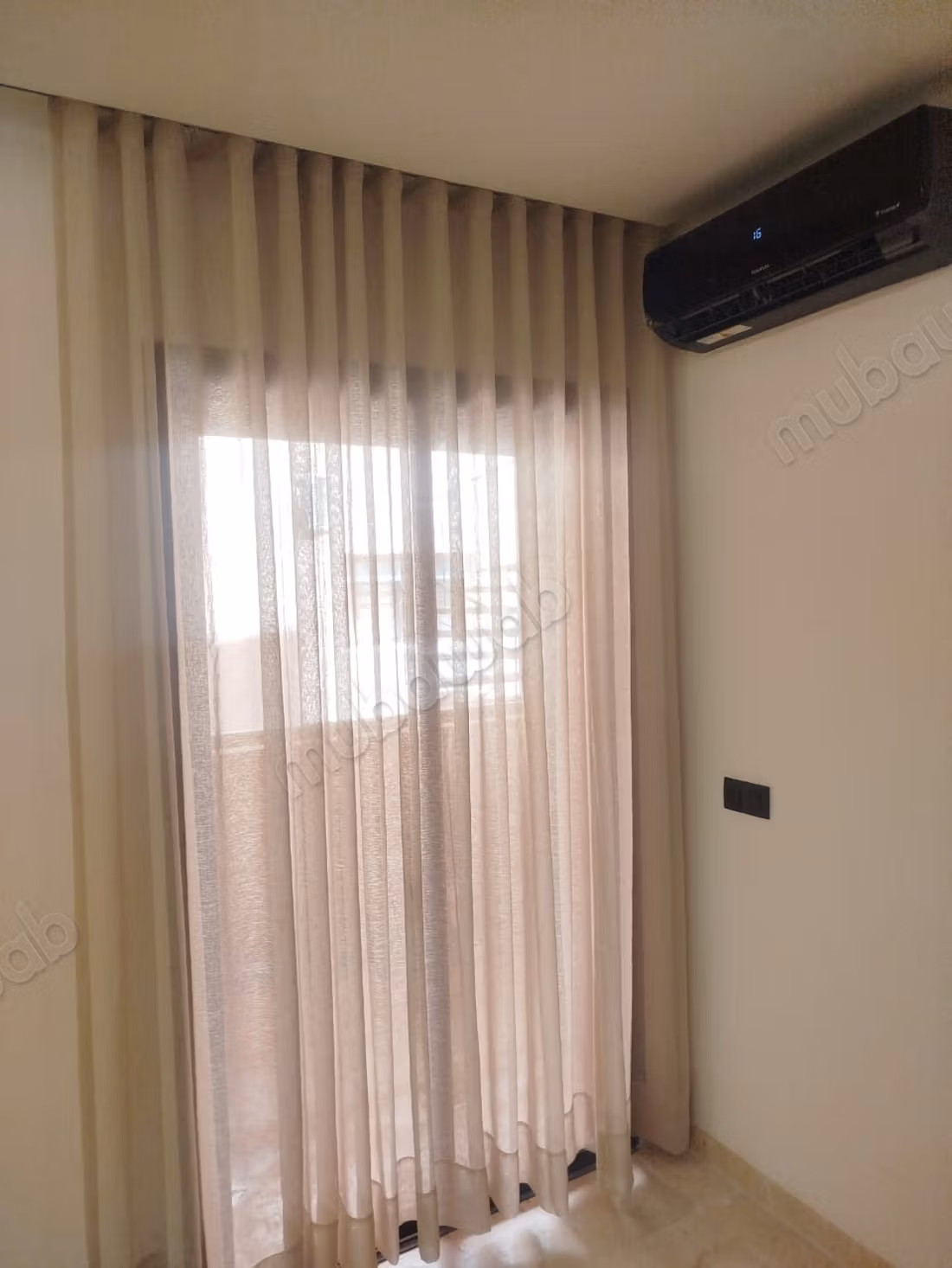 Appartamento studio nuovo a Marrakech