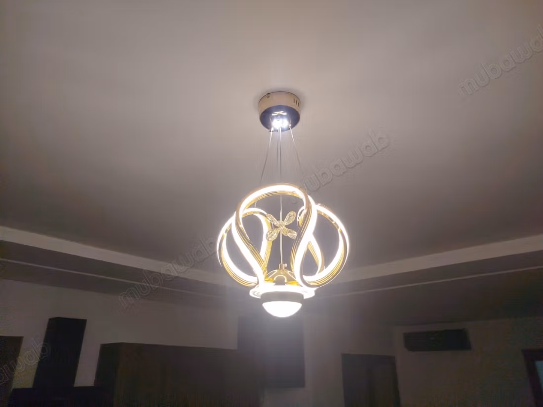 Appartamento studio nuovo a Marrakech