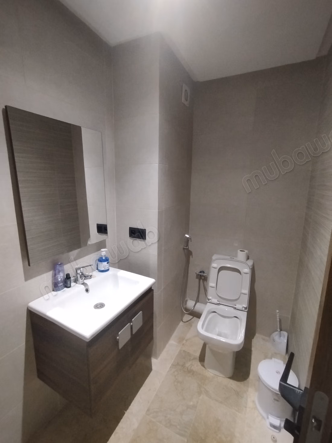Appartamento studio nuovo a Marrakech