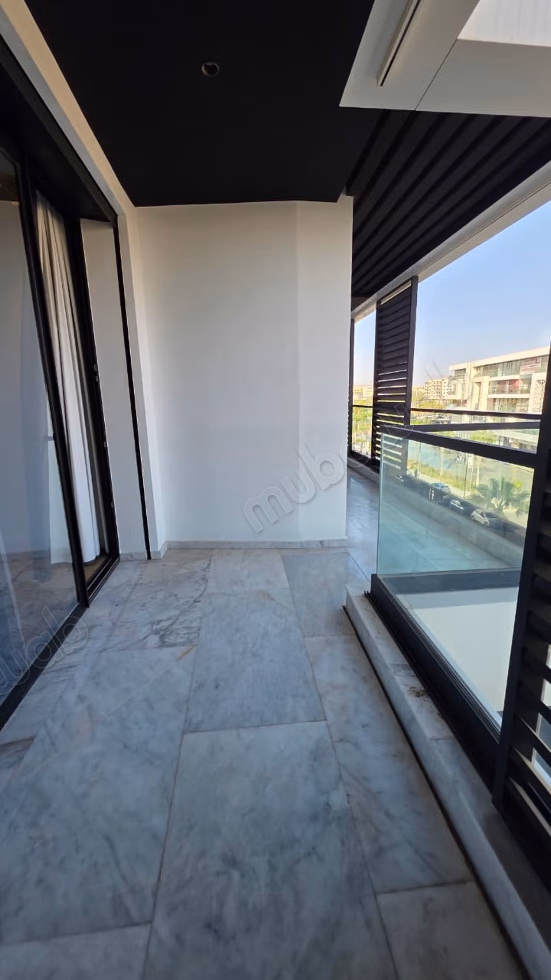 Appartement de luxe neuf à Founty, 
Agadir
