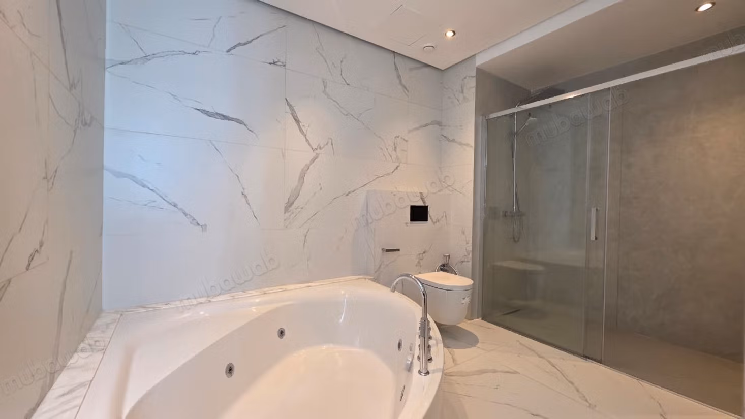 Appartement de luxe neuf à Founty, 
Agadir