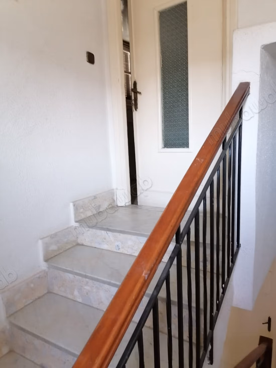 À vendre maison familiale àTunis ville, Sidi Babri