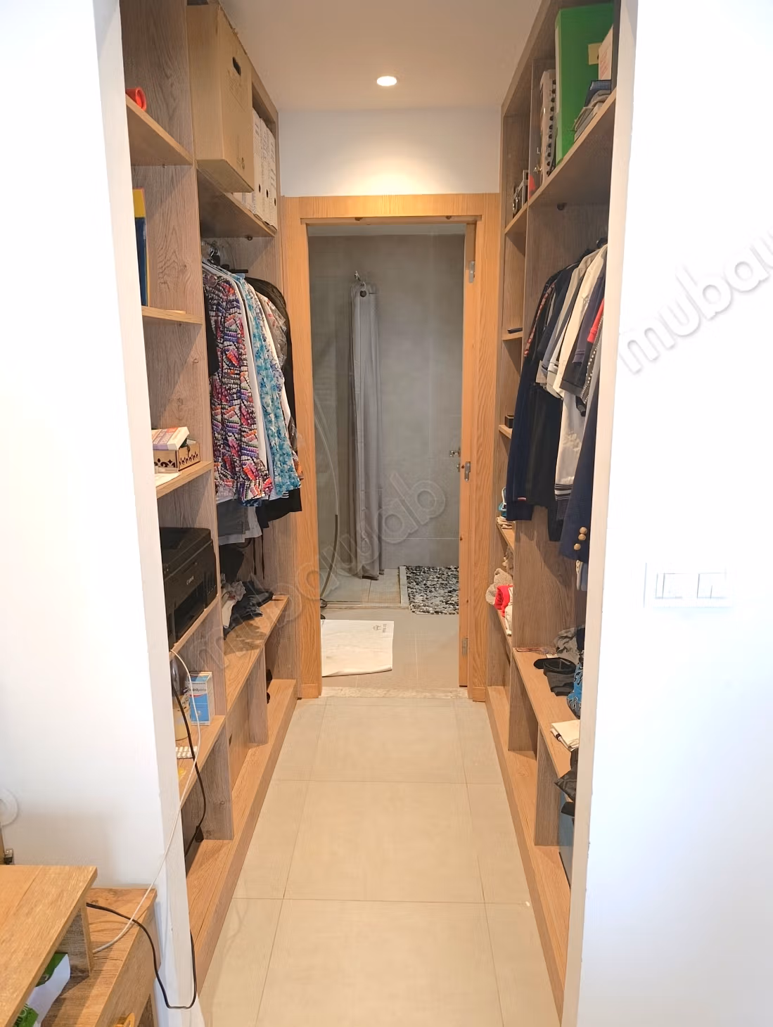 Luxury duplex S2 suites with private pool hergla