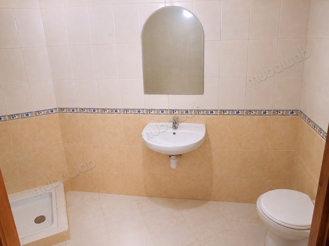 Magnífico apartamento en venta en Al Azhar. Superficie de 63 m²