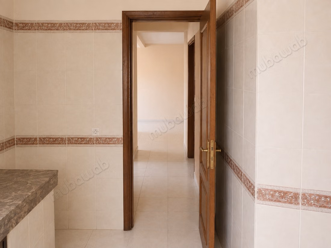 Magnífico apartamento en venta en Al Azhar. Superficie de 63 m²