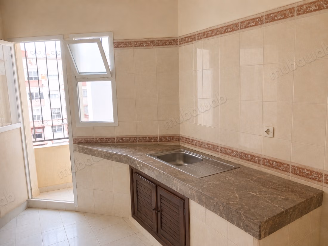 Magnífico apartamento en venta en Al Azhar. Superficie de 63 m²