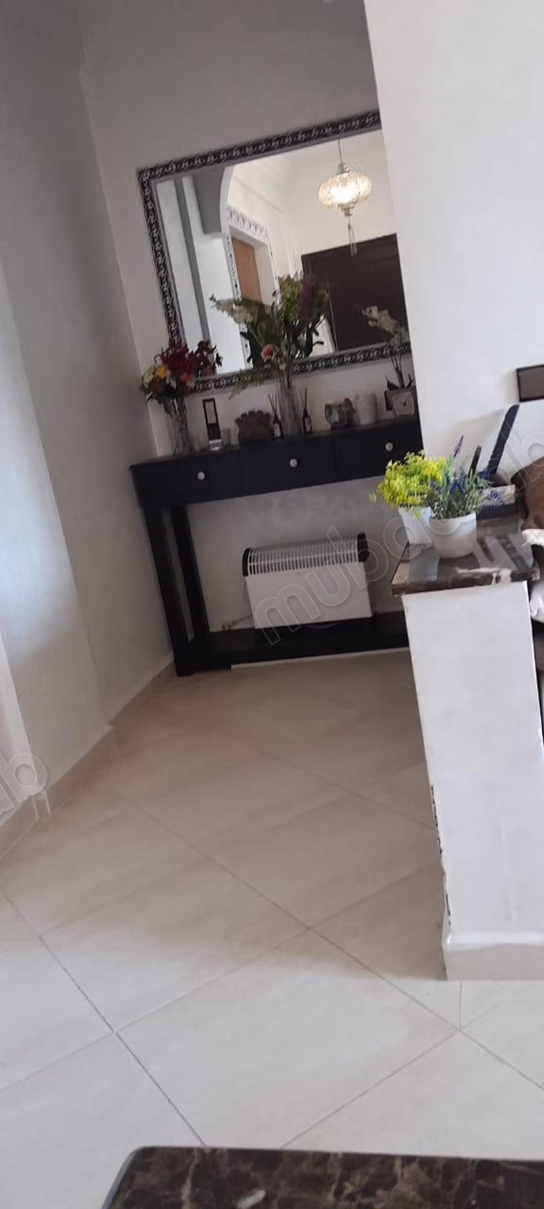 Bel appartement à louer à Tafoukt. 2 pièces. Meublé