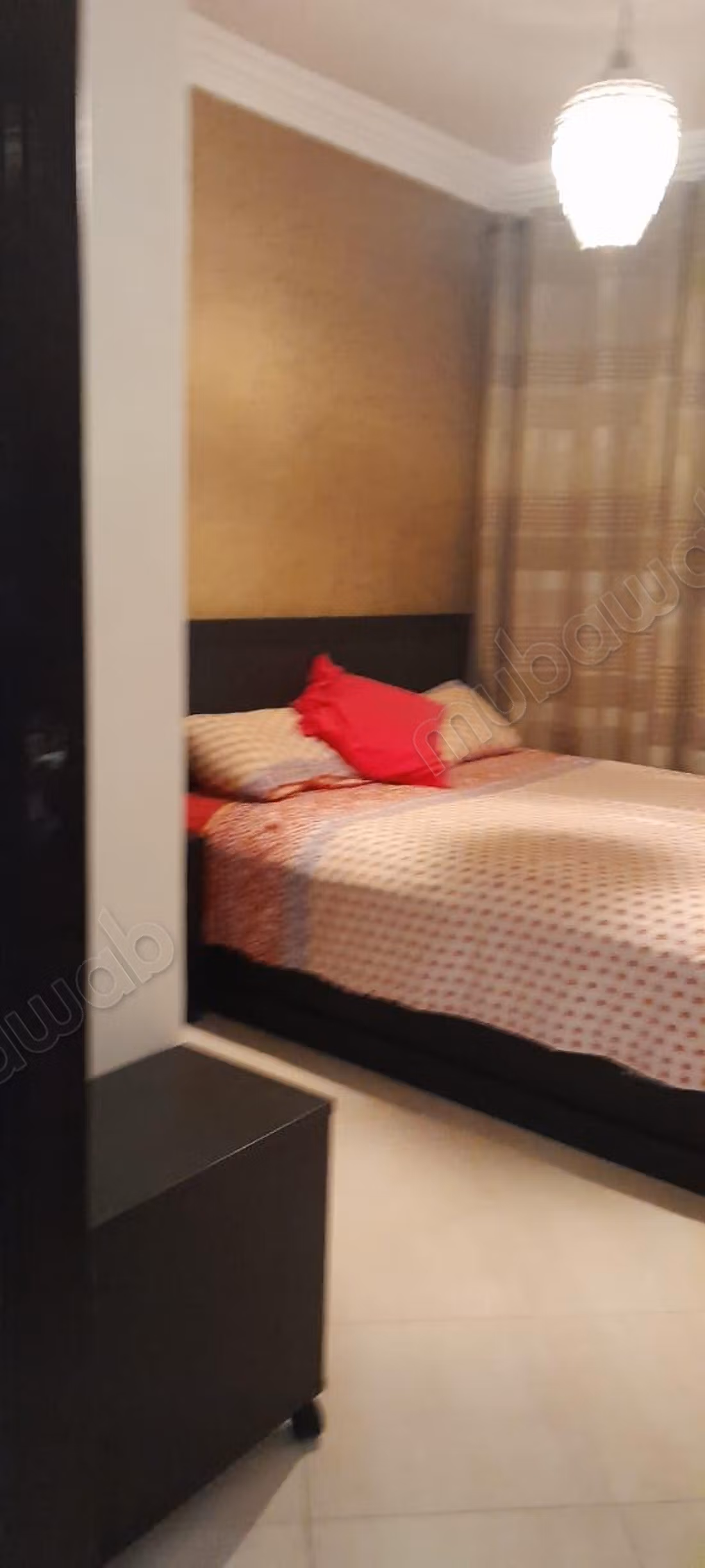 Bel appartement à louer à Tafoukt. 2 pièces. Meublé